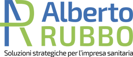 Logo Alberto Rubbo